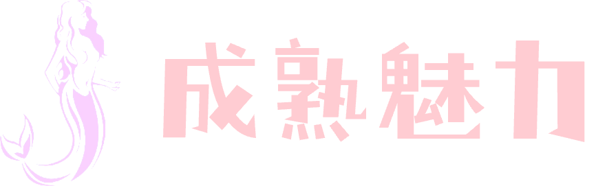 视频网站